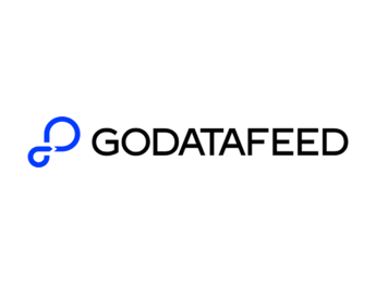 Logo von Product Feed Platform
