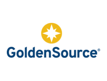 Logo von Enterprise Data Management 