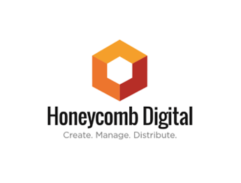 Logo von Honeycomb Archive
