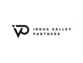 Logo von IVP Enterprise Data Management