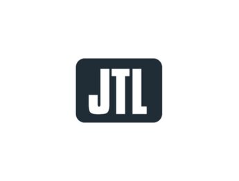 Logo von JTL Shop