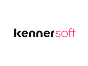 Logo von KennerPIM