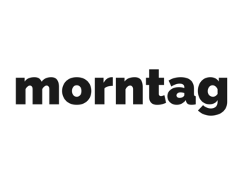 Logo von 
