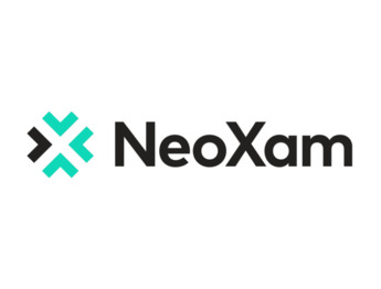 Logo von NeoXam DataHub