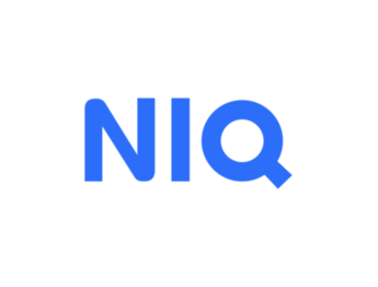 Logo von Data Impact by NielsenIQ