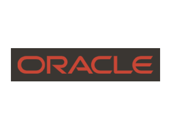 Logo von Oracle Advertising an CX