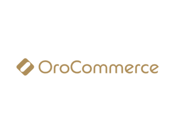 Logo von ORO CRM Cloud