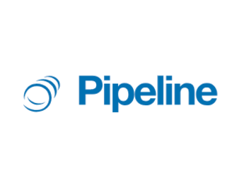 Logo von Pipeline