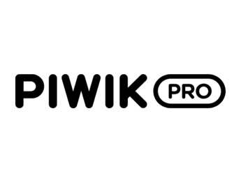 Logo von Piwik PRO
