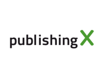 Logo von press2id