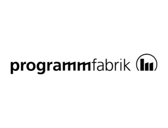 Logo von easydb