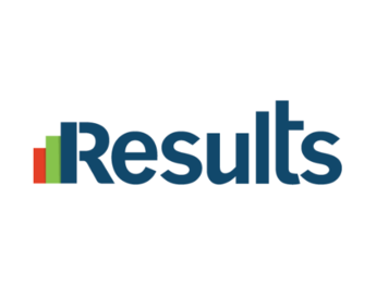Logo von Results CRM
