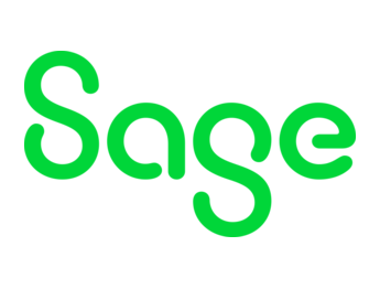 Logo von Sage eCommerce