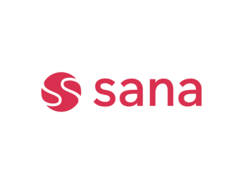 Logo von Sana Commerce Cloud