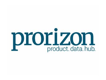 Logo von forbeyond.gateway