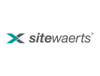 Logo von cleverdox