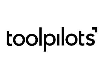 Logo von Toolpilots MATE