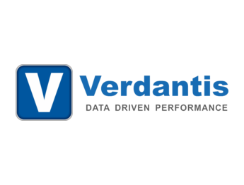 Logo von Material & Services Master Data Management