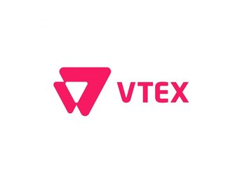 Logo von VTEX