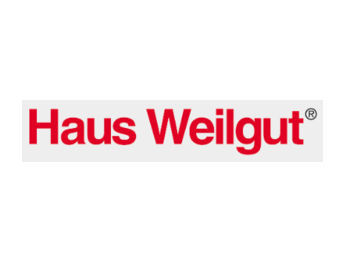 Logo von Weilgut CRM Manager