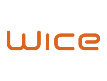 Logo von Wice CRM