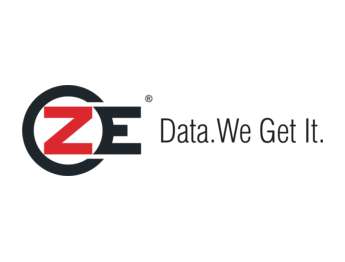Logo von ZEMA